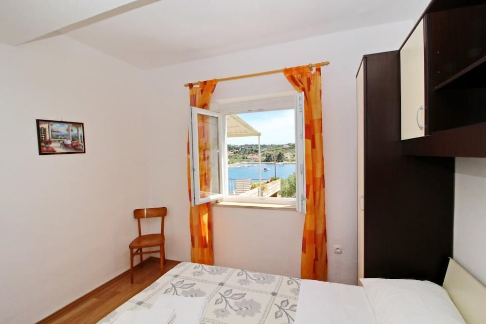 Apartment (Apartments Radojković Lumbarda - Com) photo 3