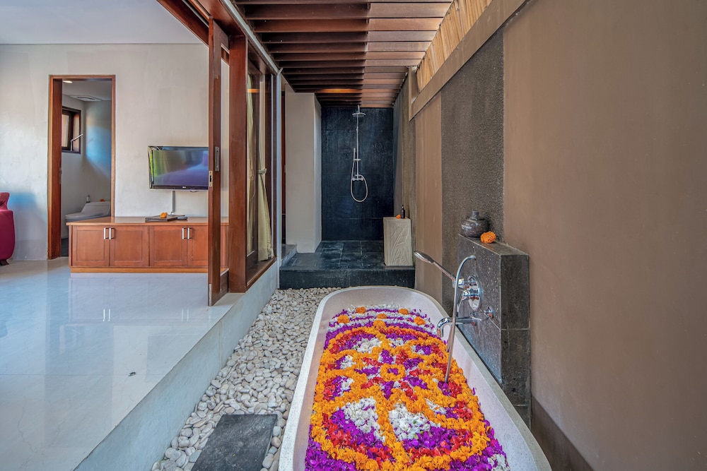 Villa, 2 Bedrooms, Private Pool photo 3
