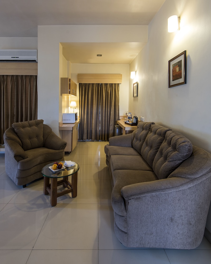 Premium Room - Photo 6