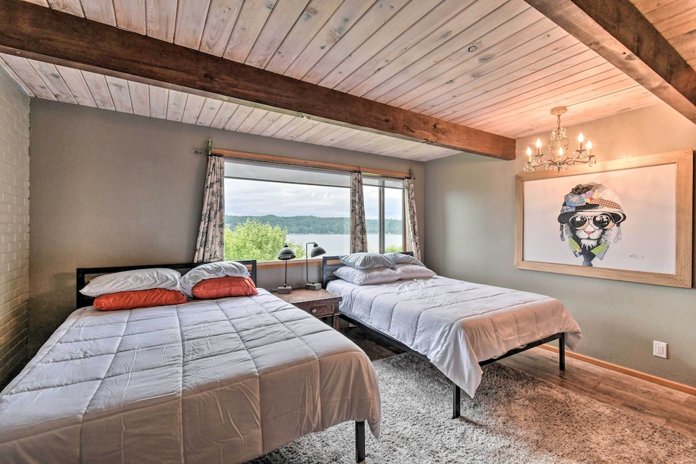 House (4 Bedrooms) photo 1