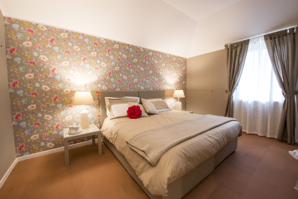 Superior Double Room photo 3