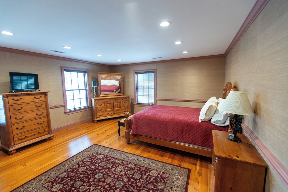 Elite Apartment, Multiple Beds, Non Smoking photo 1