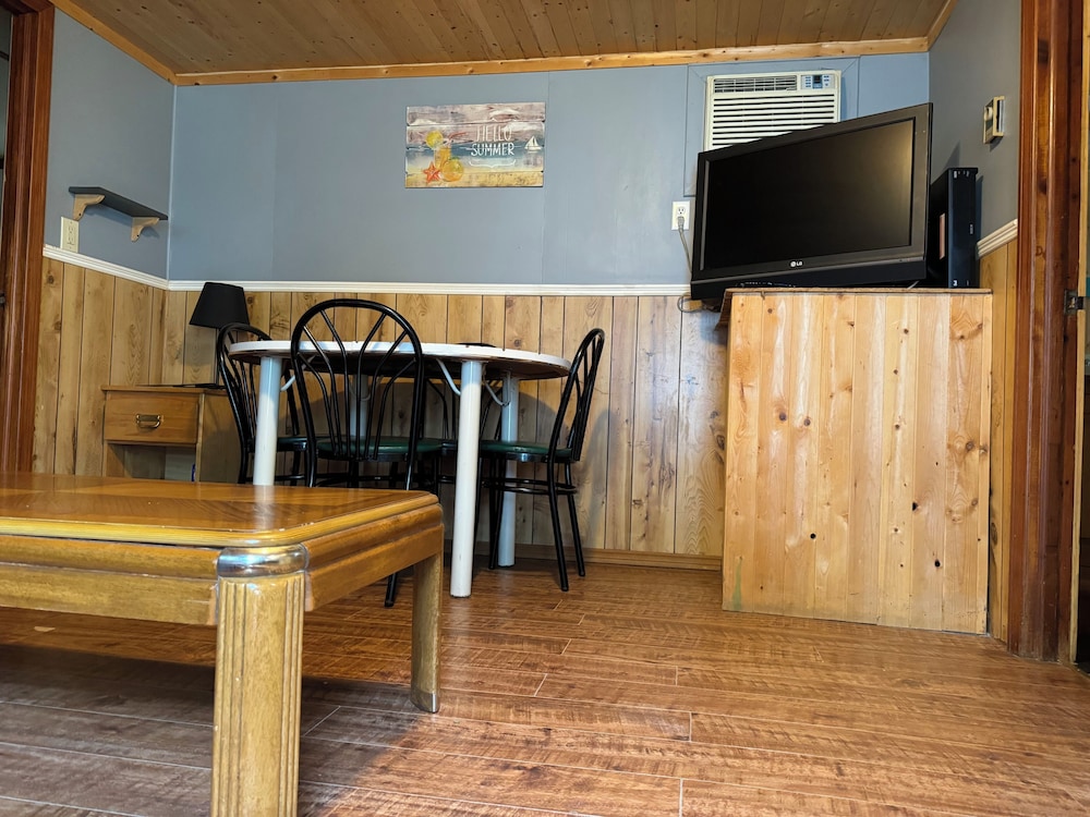 Comfort Cottage photo 3