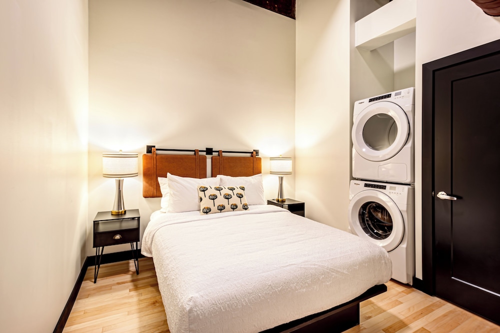 Superior Room photo 1