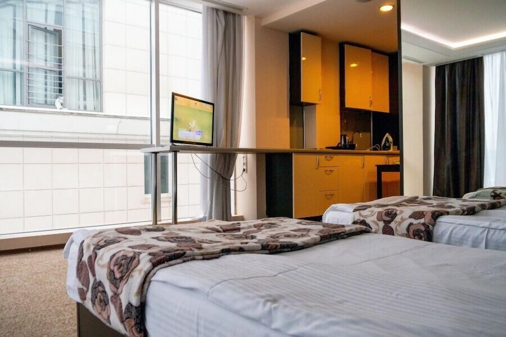 Panoramic Studio Suite