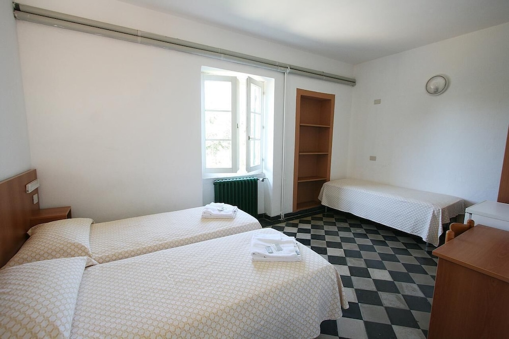 Family Room, 2 Bedrooms, Ensuite photo 1