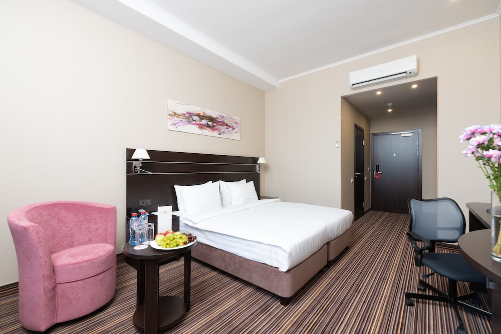 Junior Suite photo 1