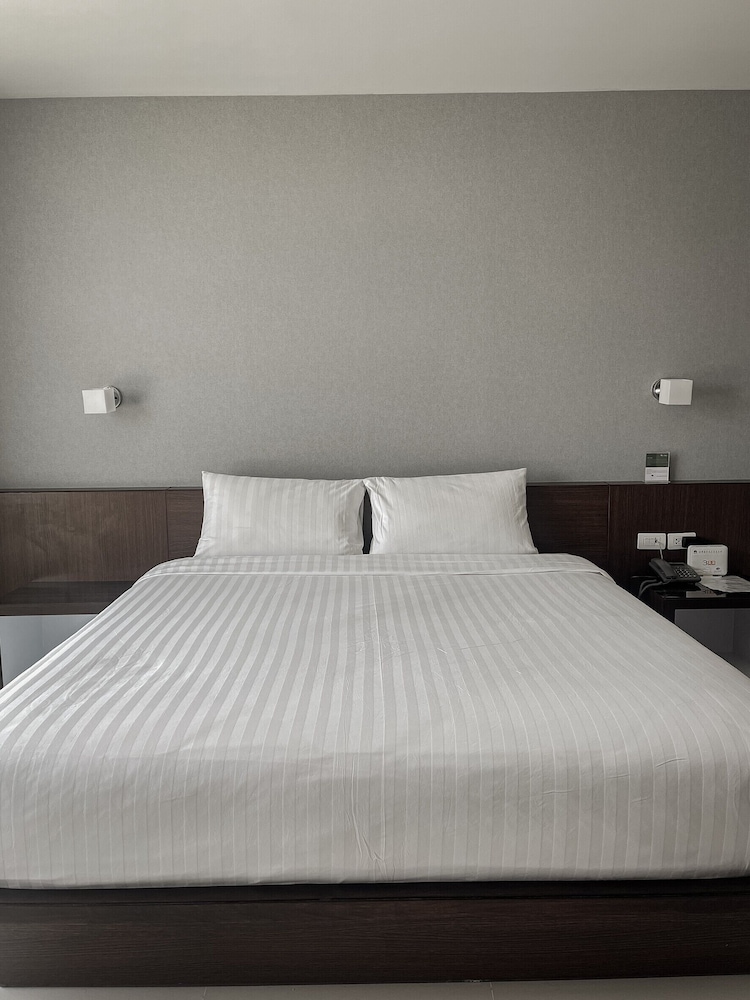 Superior Double Room - Photo 3