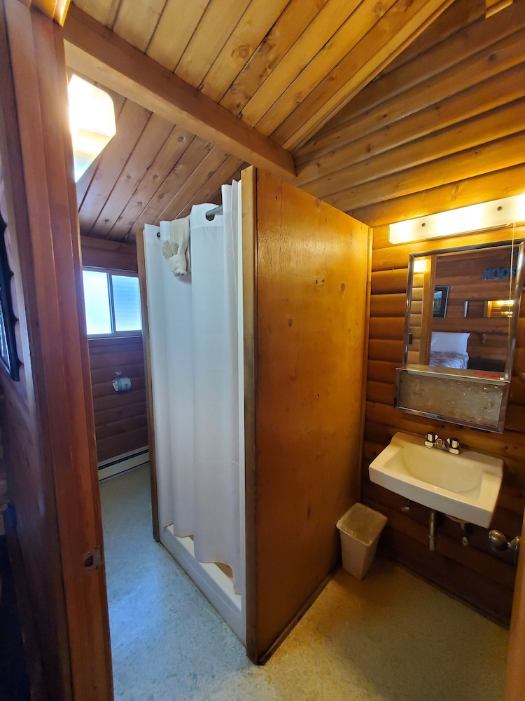 Standard Room, 2 Double Beds (v) photo 2