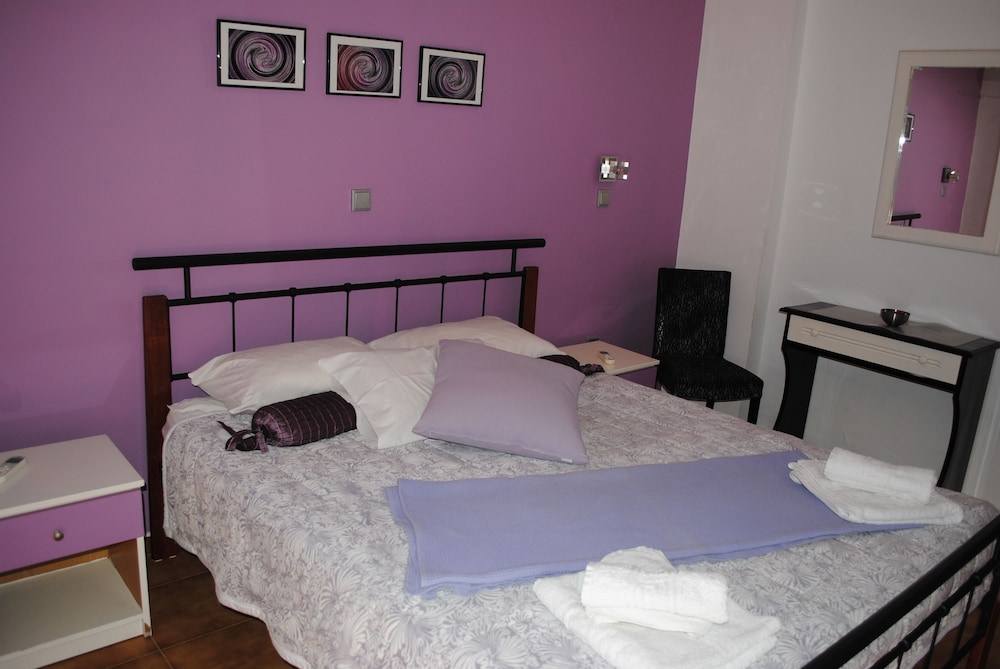 Suite photo 3