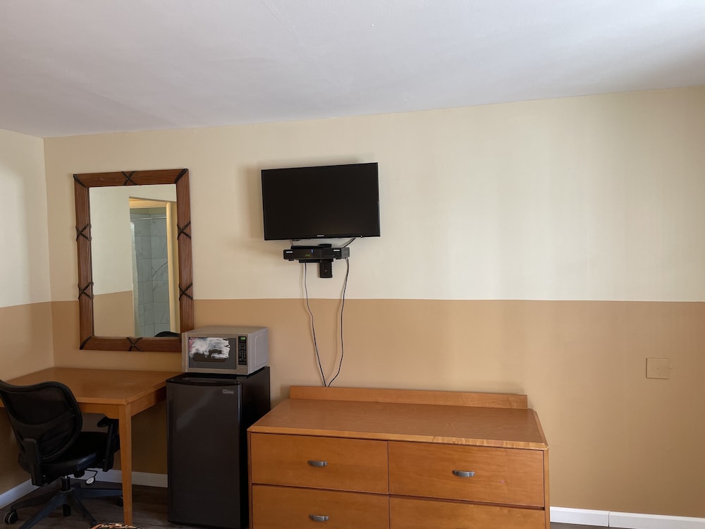 Superior Room, 1 Queen Bed - Photo 8