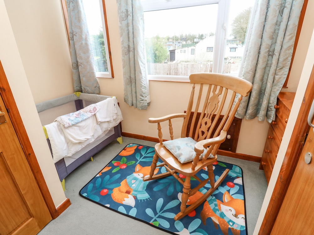 Cottage photo 3
