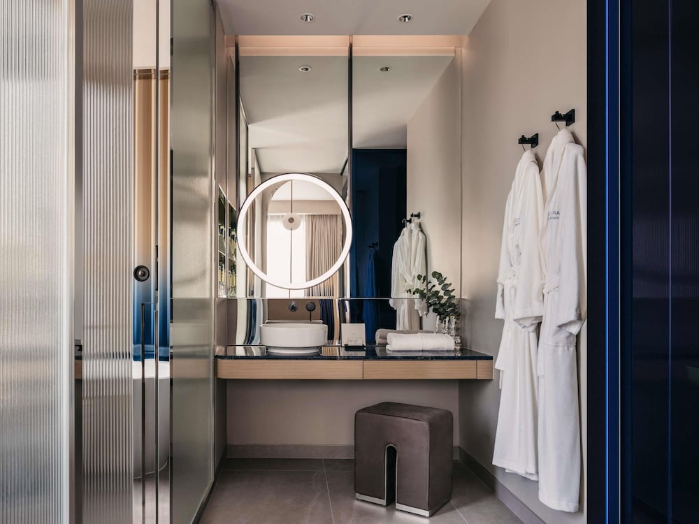 Suite King photo 2