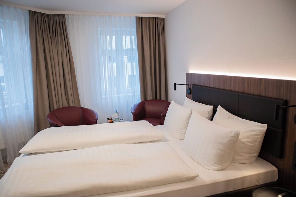 Superior Room photo 1