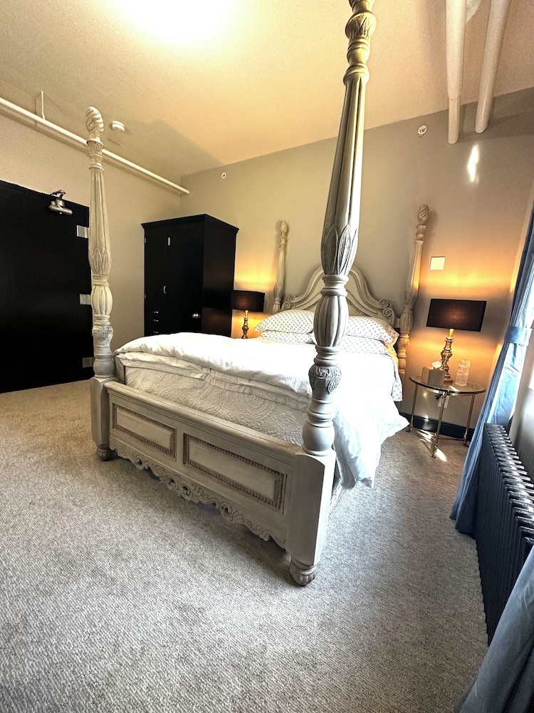 Room photo 2