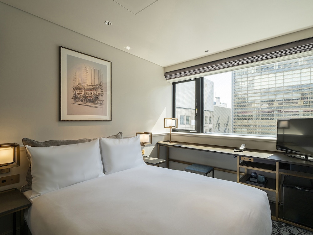 Double Room, Non Smoking photo 1