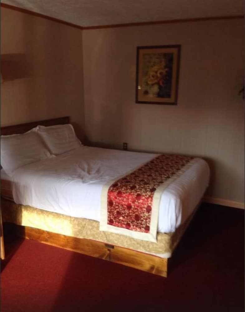Basic Room