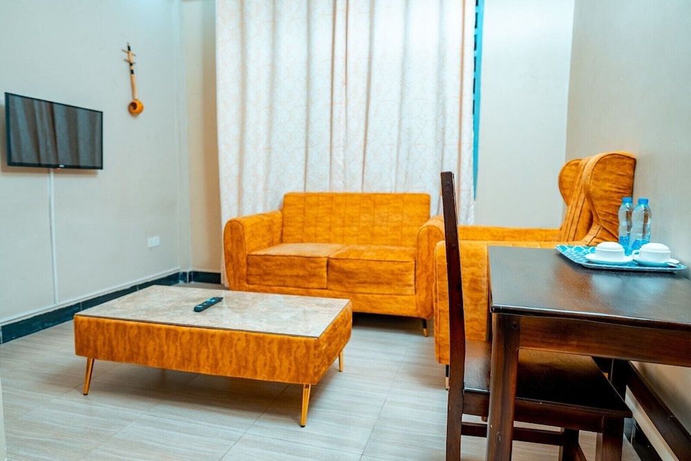 Single Room photo 1