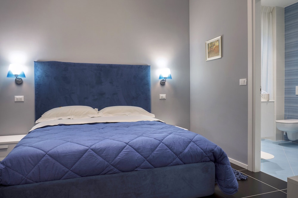 Junior Suite photo 2