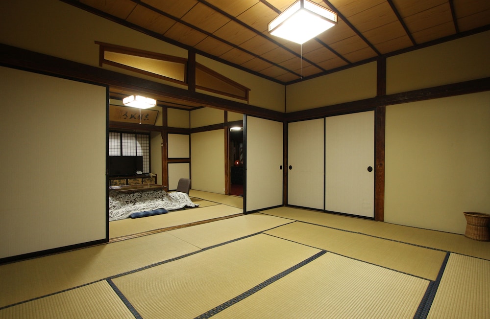 Japanese Style Room photo 3