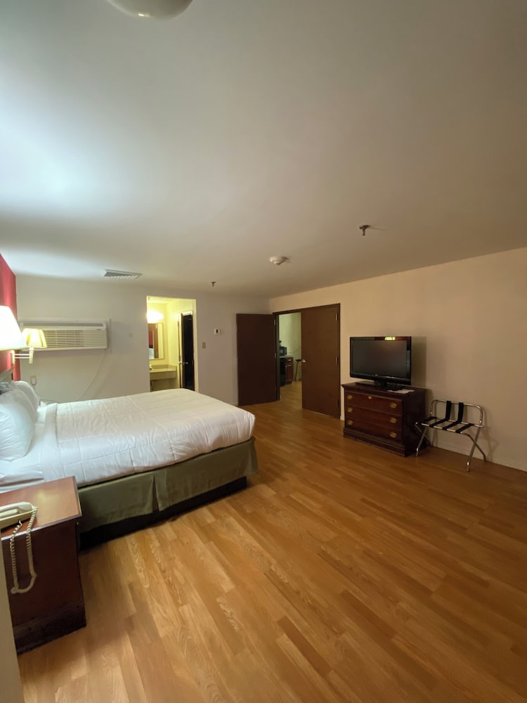 Business Suite photo 1