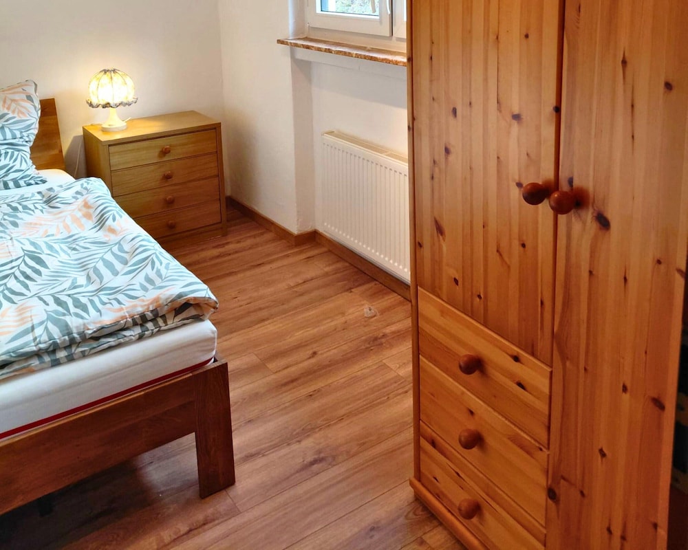 House photo 3