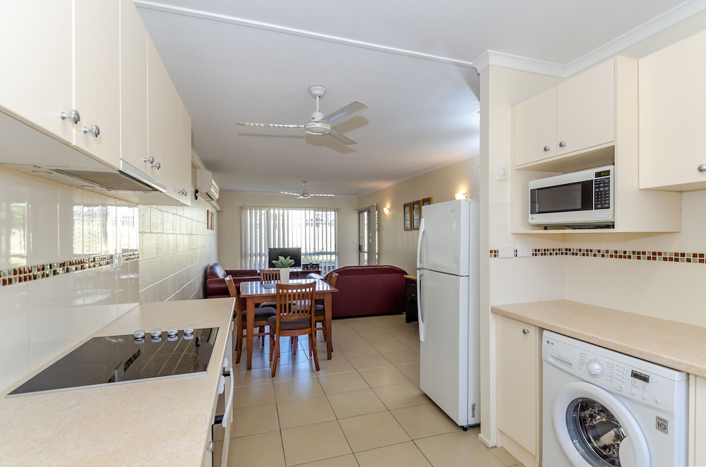 1 Bedroom Apartment photo 3