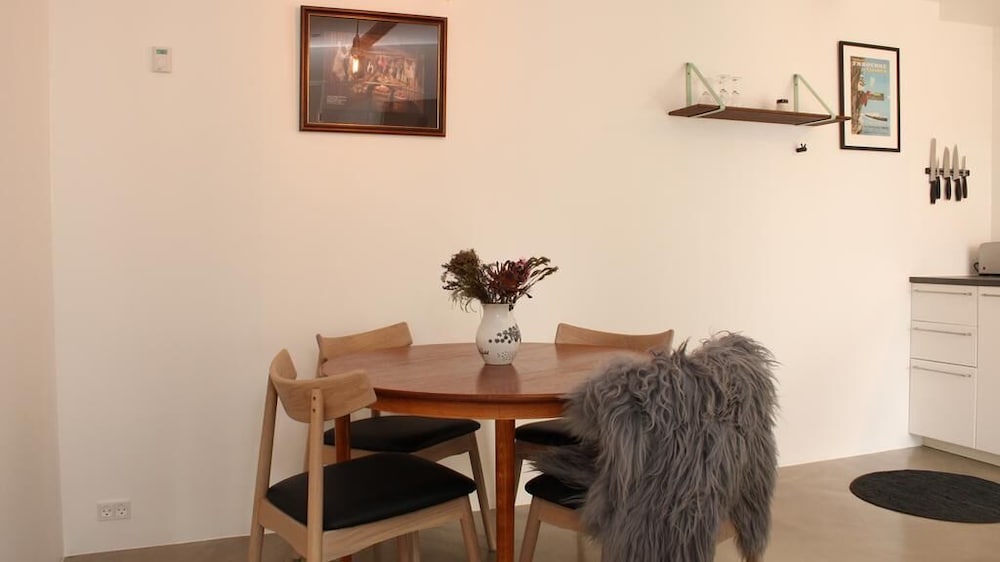 Apartment, 1 Bedroom photo 1