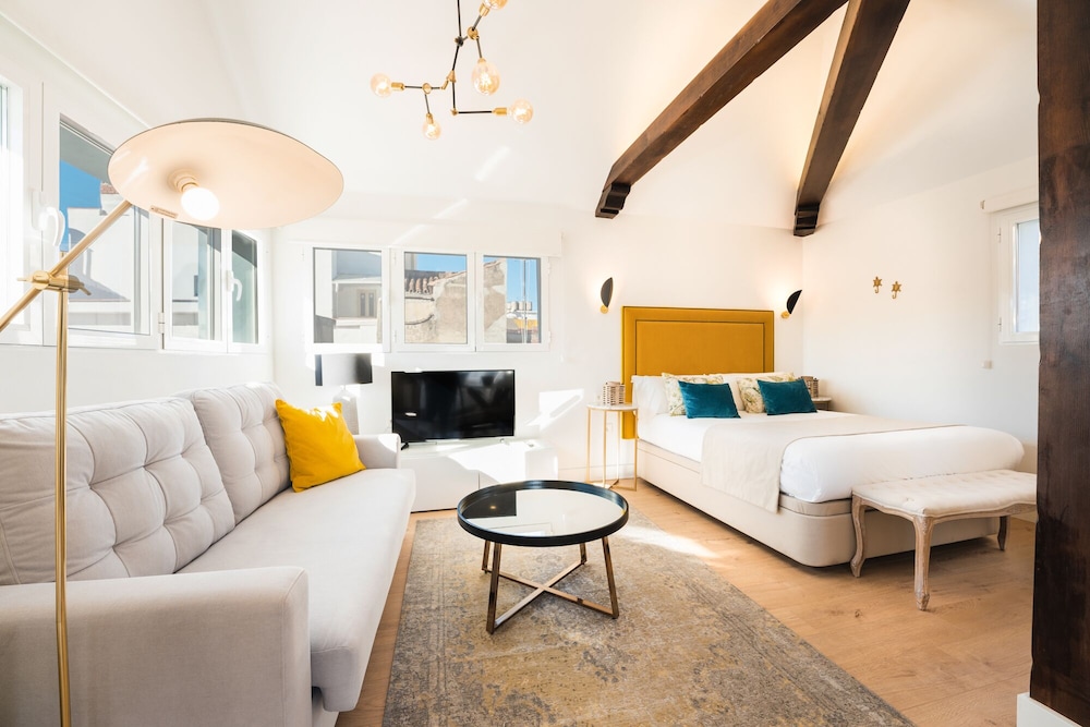 Superior Studio Suite