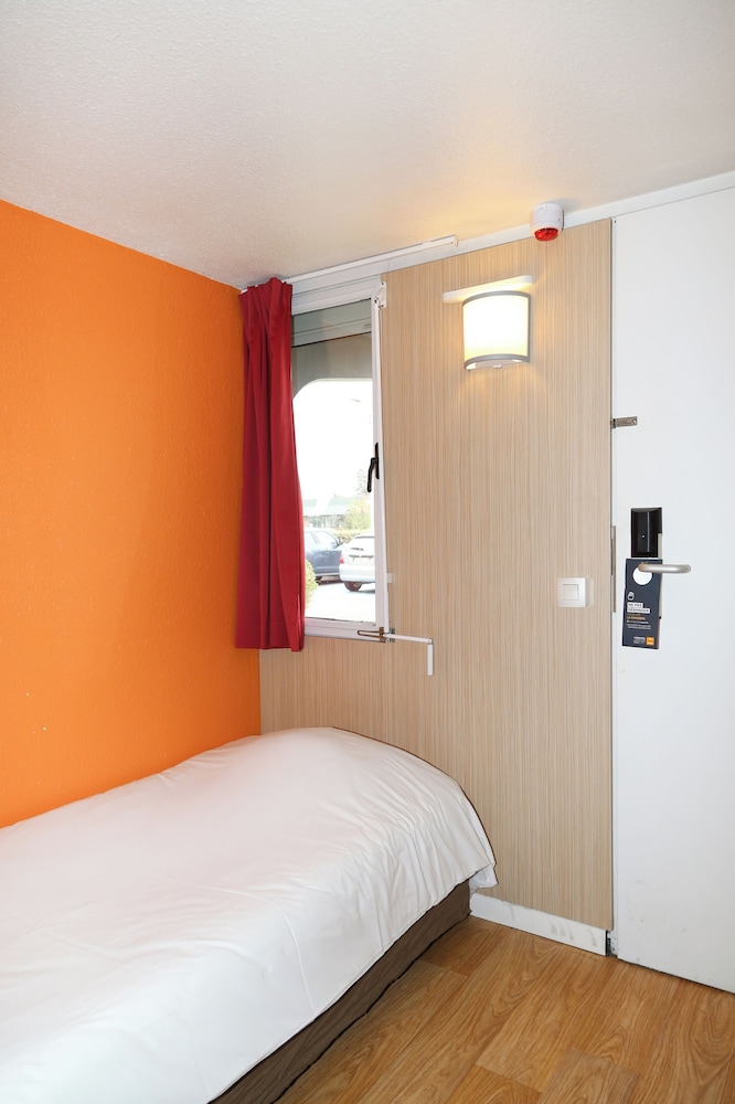 Standard Room, 1 Twin Bed - Photo 4