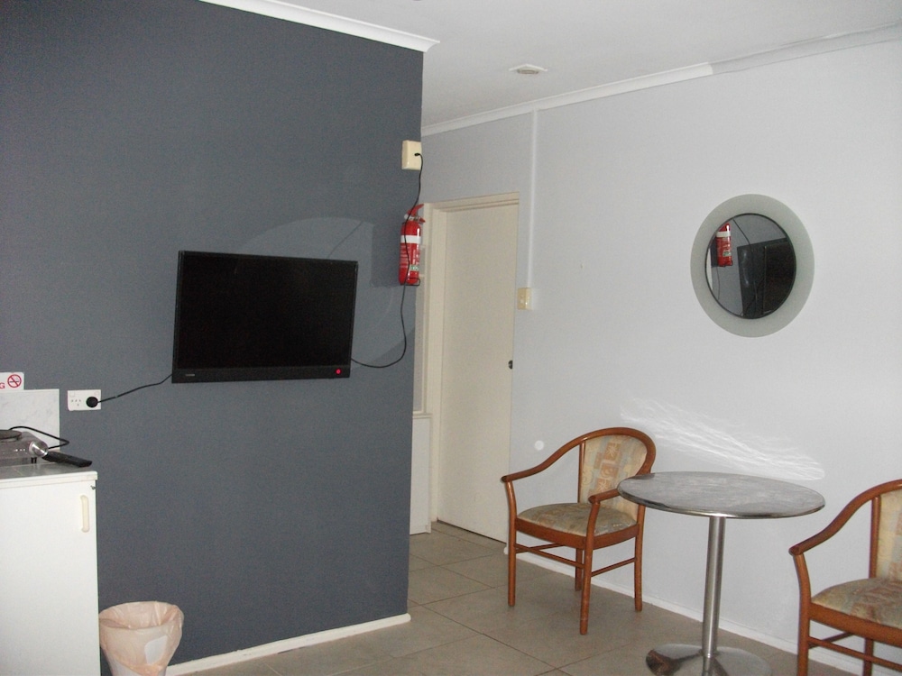 Standard Apartment, 2 Bedrooms photo 1