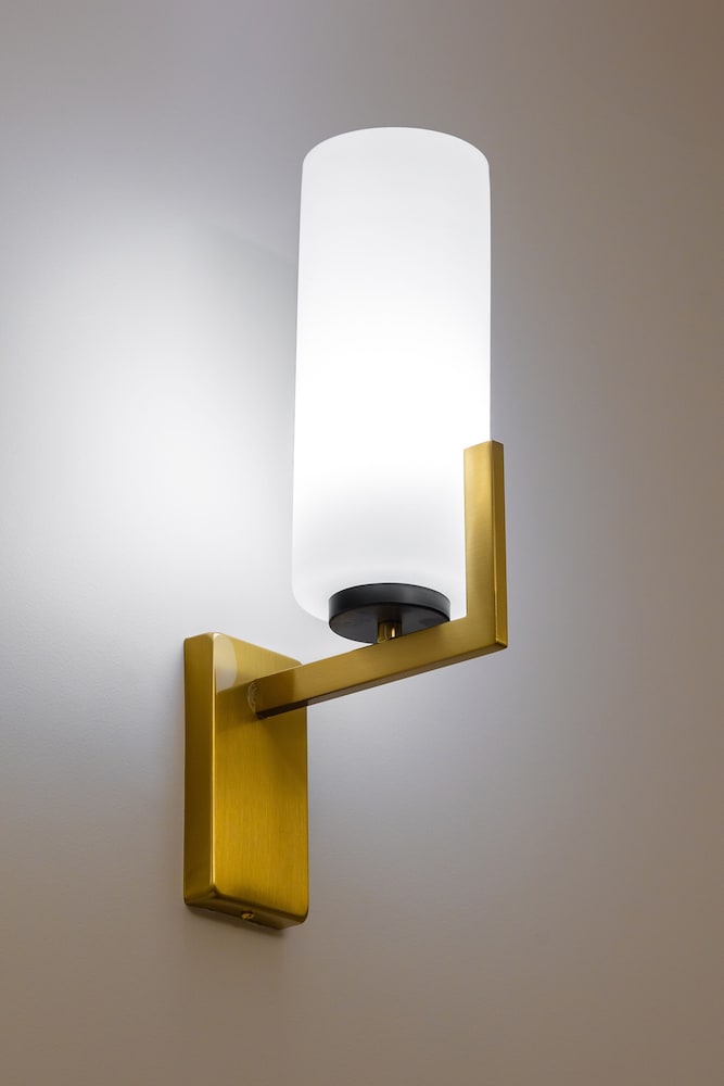 Design Studio, Non Smoking photo 2