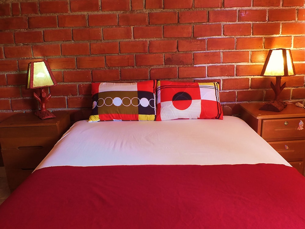 Basic Double Room, Accessible, Non Smoking photo 1