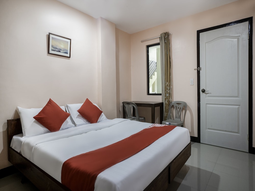 Superior Double Room - Photo 1