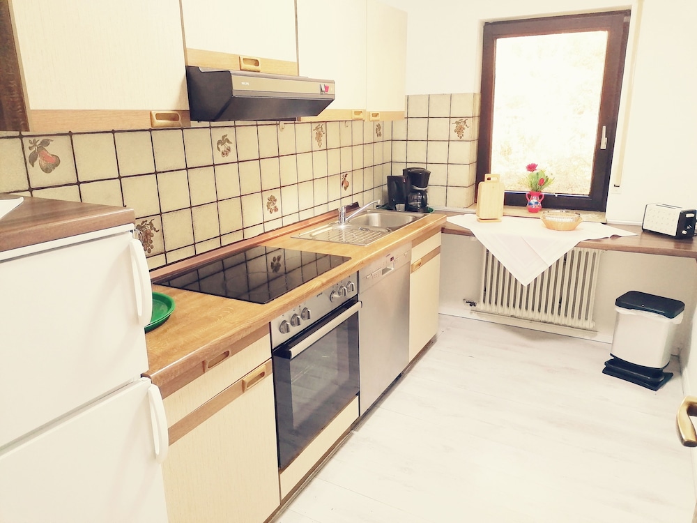Classic Condo, Garden View photo 1