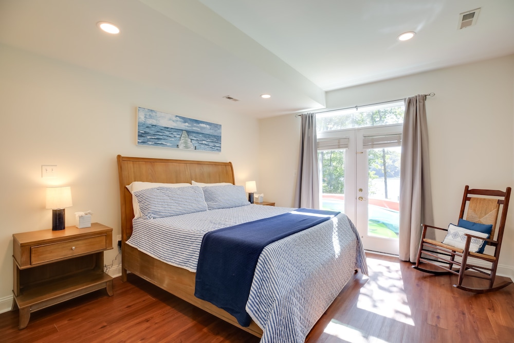 House (4 Bedrooms) photo 3