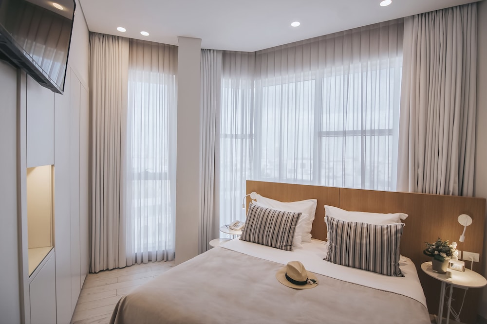 Suite photo 1