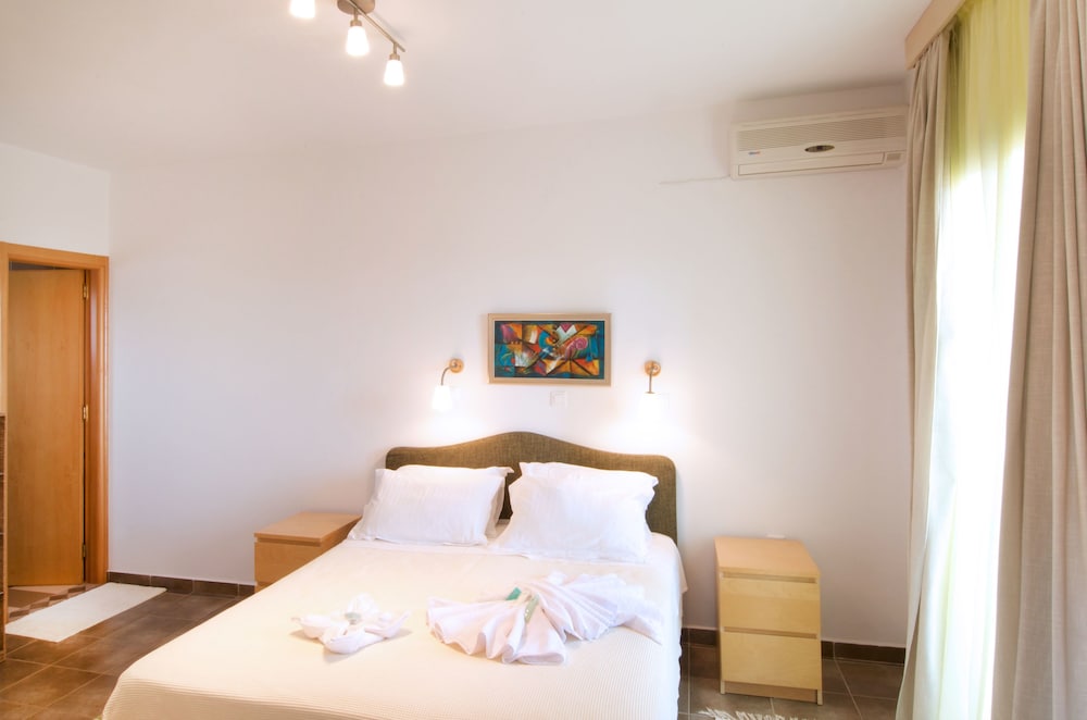 Apartment, 1 Bedroom