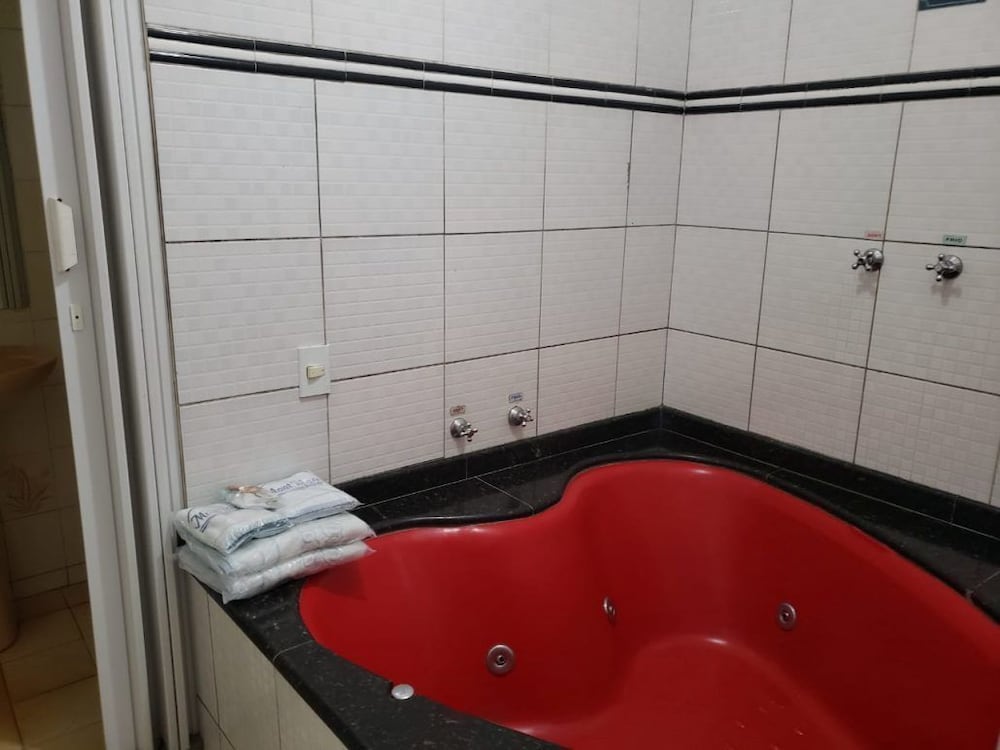 Suite (Ouro Plus) photo 3