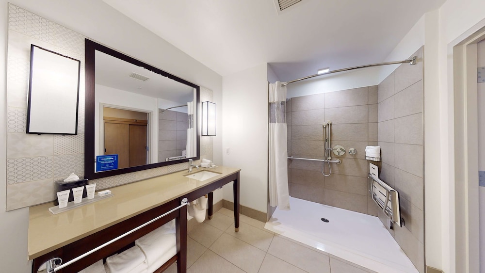 SunCoast Park Hotel Anaheim Resort, Tapestry by Hilton, Photo 5