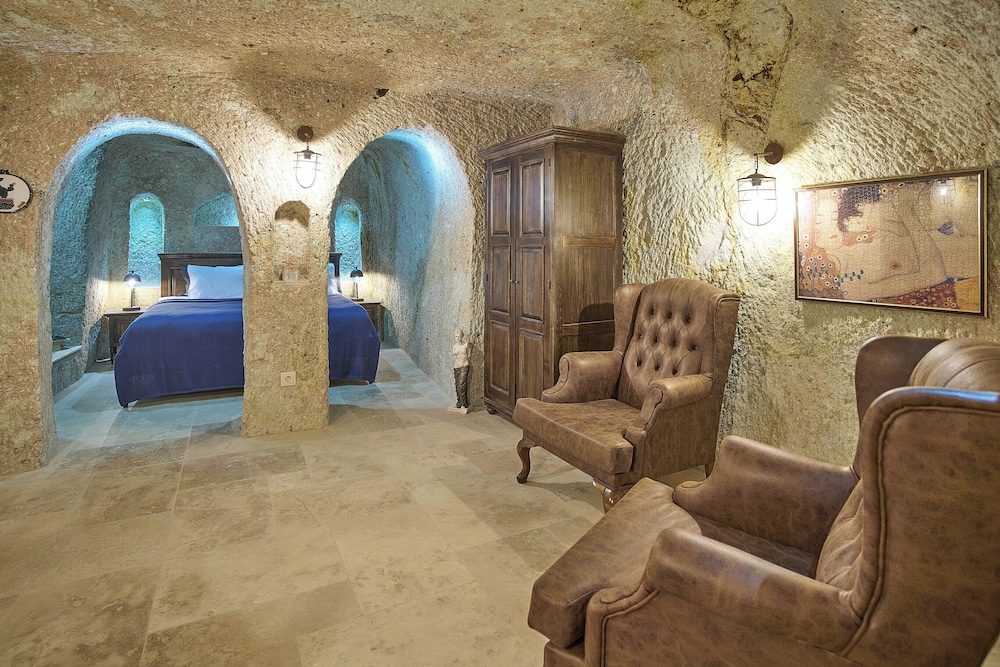 Superior Room photo 1