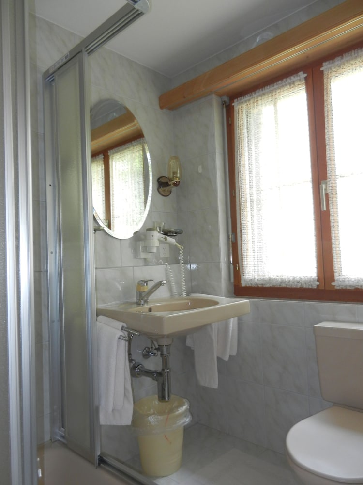 Comfort Double Room, Balcony - Photo 4