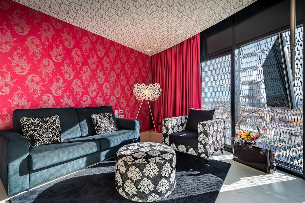 Junior Suite photo 3