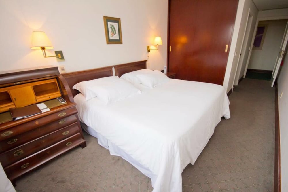 Standard Room photo 2