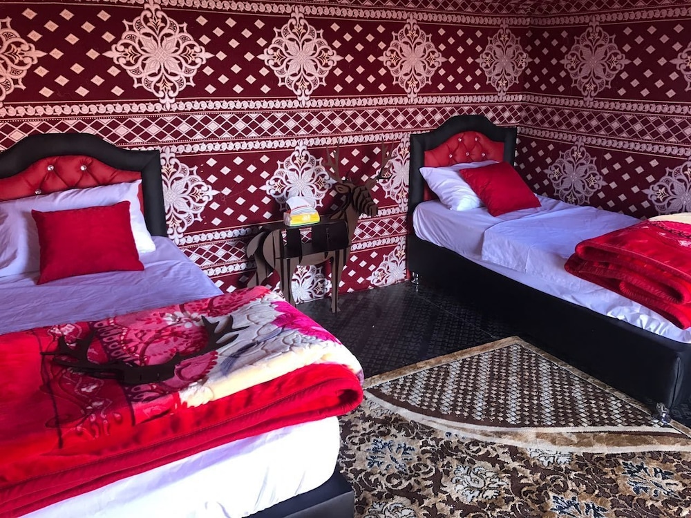 Comfort Triple Room photo 3