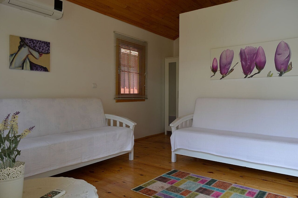Family Suite photo 1