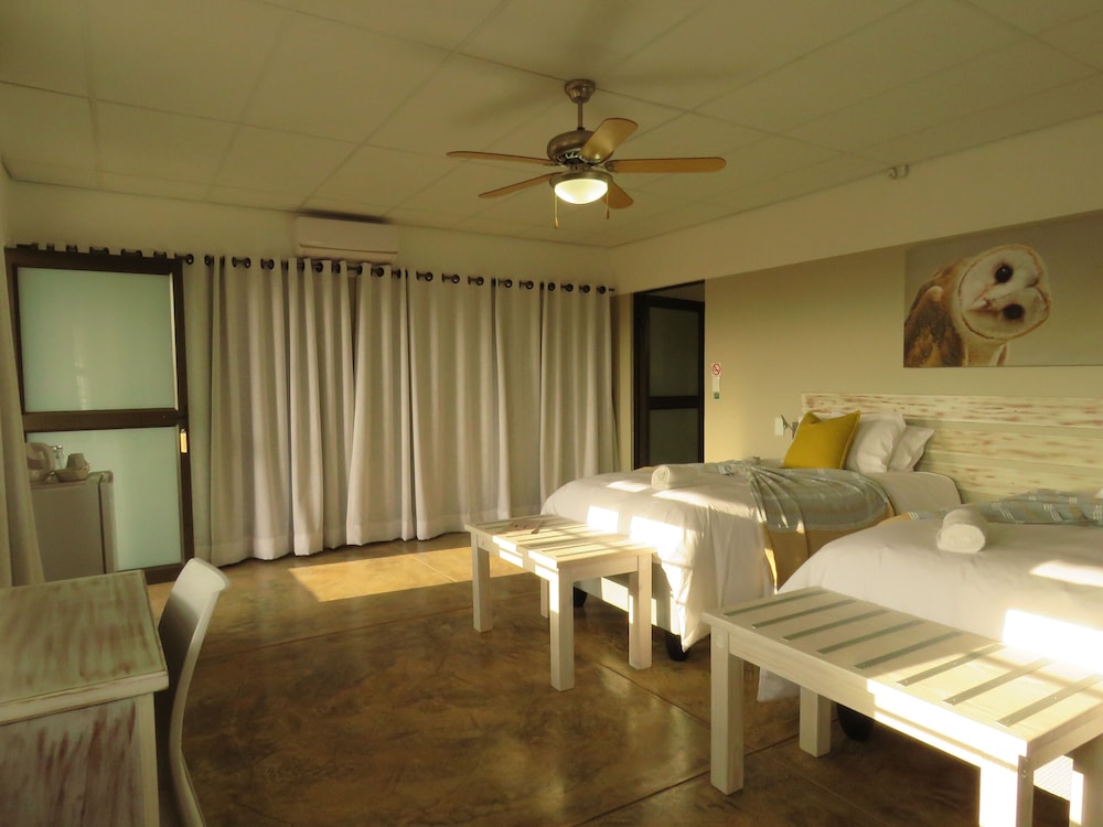 Family Suite photo 2