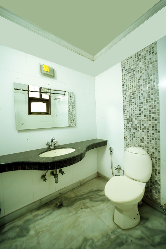 Superior Room - Photo 2