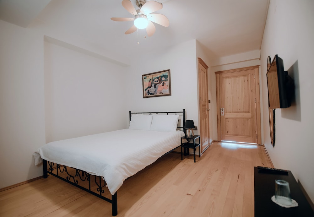 Classic Room photo 2
