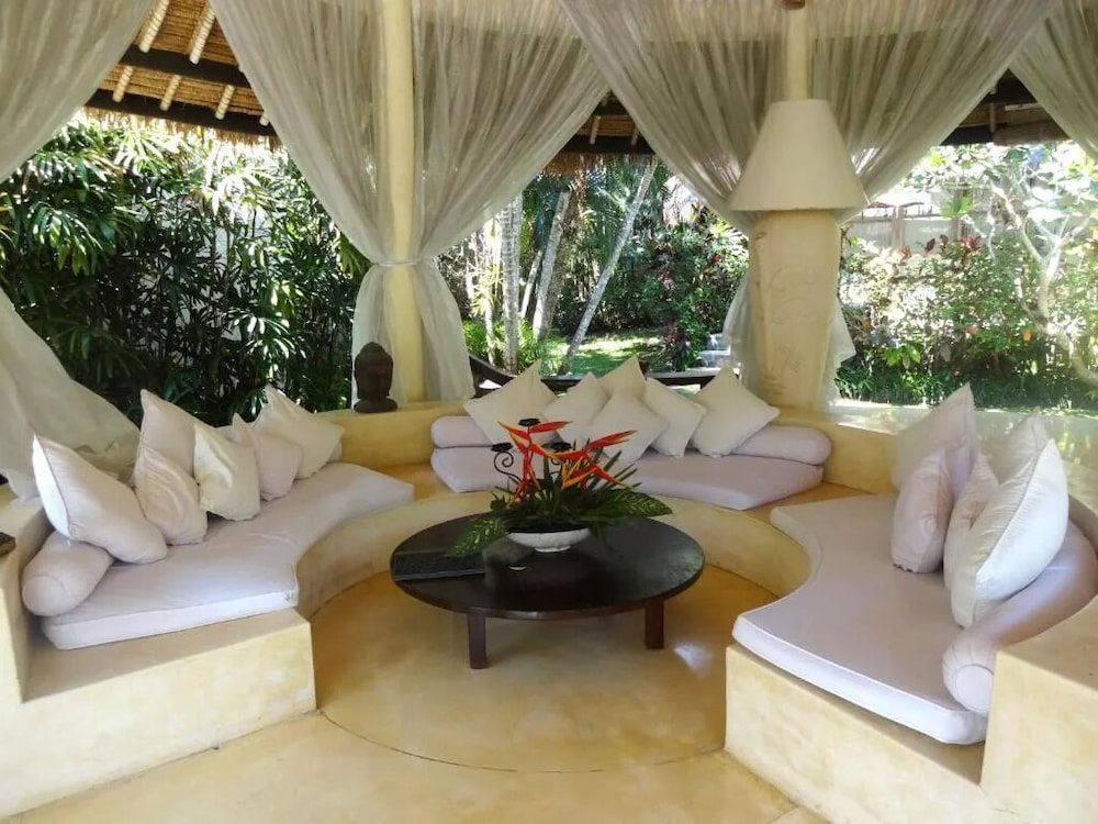 Superior Villa, Multiple Bedrooms, Private Pool